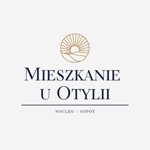 Mieszkanie U Otylii Sopot Exterior foto